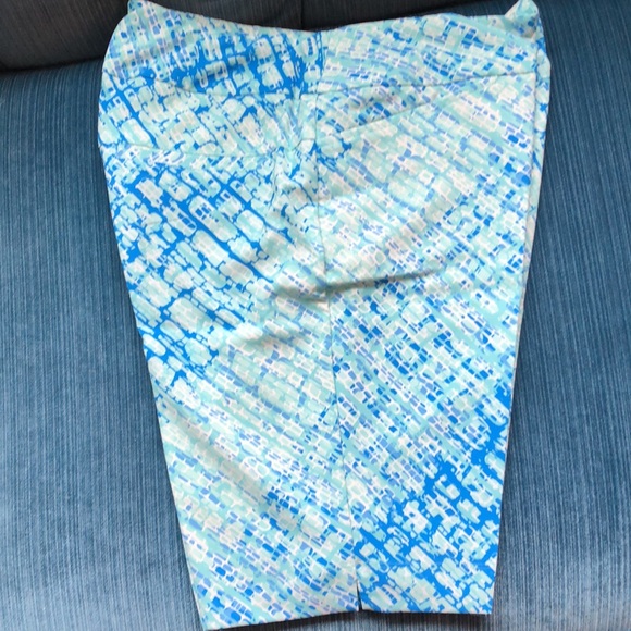 IBKUL size 6 shorts - Picture 2 of 4